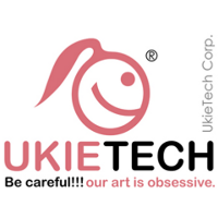 Ukietech Avatar