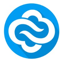 YIVA Digital Avatar