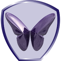 Metamorf Avatar