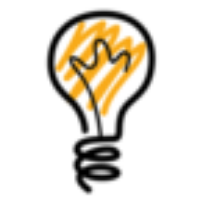 LaunchpadD Avatar