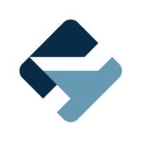 Zafiz Studio Avatar