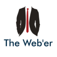 The Web'er Avatar