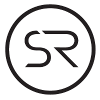 StartupRunner Avatar