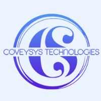 Coveysys Technologies Avatar