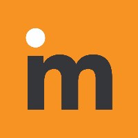 Mobikasa Avatar