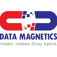 Data Magnetics Technologies