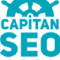 Capitan-Seo Avatar