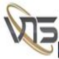 VA TECH SOLUTION Avatar