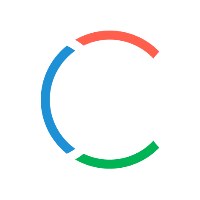 Creative AI Avatar