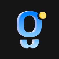 Gotoinc