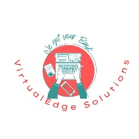 VirtualEdge Solutions Avatar