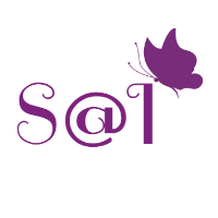 S@I Group Avatar