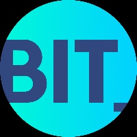 Globalbit Avatar