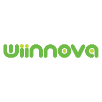 Wiinnova Software Labs Avatar