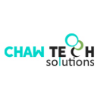 ChawTech Solution Pvt. Ltd. Avatar