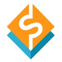 VREAL SOFT CORP. Avatar