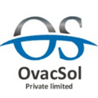 OvacSol Private Limited Avatar