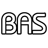 BAS architects Avatar