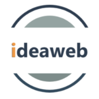 IdeaWeb by eBiz Global Group Avatar