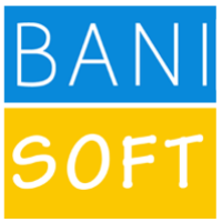 Banisoft Digital Marketing Avatar