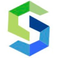 SmartWiz Technologies Avatar