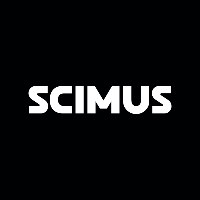 Scimus