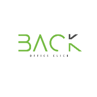 Back Office Click Avatar