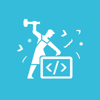 RemoteCraftsmen Avatar