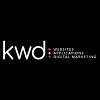 KWD NZ Avatar