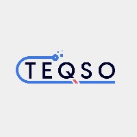Teqso Studio Avatar