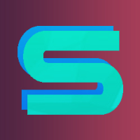 SevSolutions Avatar