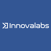 Innovalabs Technologies Avatar