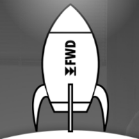 FWD.hr Avatar