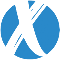 Xirosoft
