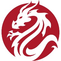 Red Scale Corporation Avatar