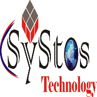 SyStos Technology Avatar