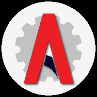 AlgoToolz Avatar