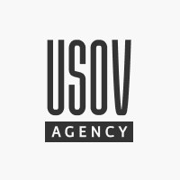 USOV agency Avatar