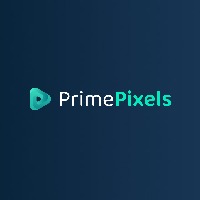 PrimePixels Avatar