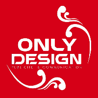 Only Design Avatar