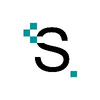 UPSOFT Avatar