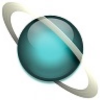 turbo technology Avatar