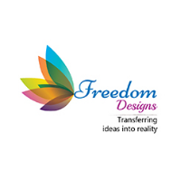 Freedomdesigns Avatar