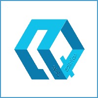 AQ Web Solution