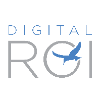 Digital ROI Avatar