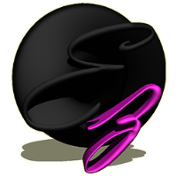 EZ Tax Accountants LLC Avatar