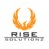 Rise Solutionz Avatar