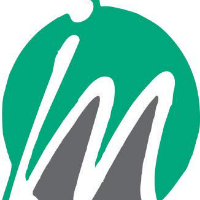 Maitretech Solutions Avatar