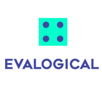 Evalogical Software Solutions Avatar