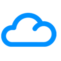 CLOUDCENTRIC INFOTECH Pvt Ltd Avatar